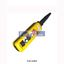 Picture of XACA4813   Schneider Pendant Control Station