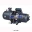 Picture of RC2-230B | Refrigeration Screw Compressor