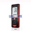 Picture of D810  Leica Laser Distance Meter