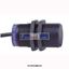 Picture of XS4P30MB230 Telemecanique Inductive Sensor