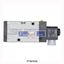 Picture of 5776070220 Aventics Pneumatic Directional Valve CD07-5/2XX-SR-024DC-I-G014