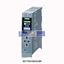 Picture of 6ES7511-1TK01-0AB0  SIEMENS SIMATIC S7-1500T, CPU