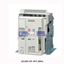 Picture of AE1600-SW 4P F 1600A  MITSUBISHI ELECTRIC  Circuit-breaker