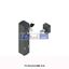 Picture of NS D4AZ1SMK-F41  PIZZATO  SAFETY LOCKING SWITCH