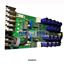 Picture of 64668064 ABB GDR, AGPS-21C; POWER SUPPLY
