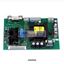 Picture of 64605666 ABB APOW-01C; POWER SUPPLY BRD APOW-01C