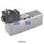 Picture of R432006441 (CERAM-ISO1-5/2SR-SS-24VDC-I) - AVENTICS  5/2-directional valve