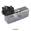 Picture of R432006265 AVENTICS Solenoid-Operated Air Control Valve
