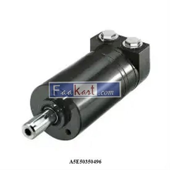 Picture of C79451-A3458-B55 SIEMENS OXYGEN SENSOR -A5E50350496