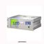 Picture of C79402-Z560-T1 SIEMENS FLOWMETER - A5E50396022