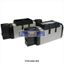 Picture of NVFS4300-5FZ  SMC  Solenoid valve