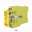 Picture of 774303 | PILZ | safety relay