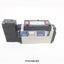 Picture of NVFS3100-5FZ SMC Solenoid Valve