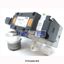 Picture of NVFS4100-5FZ SMC Solenoid valve