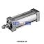 Picture of CP95SB100-100 SMC Pneumatic Cylinder