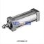 Picture of CP95SDB80-125  SMC  PNEUMATIC CYLINDER