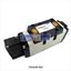 Picture of VFS4100-5FZ SMC Solenoid Valve