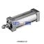 Picture of C95SDB125-125 SMC TIE-ROD CYLINDER