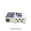 Picture of NVV5FS2-01T-021-02T SMC Pneumatic Valve Manifold