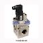 Picture of VG342R-5DZ-06N  SMC Valve