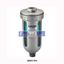 Picture of AD402-F04 SMC Auto Drain Valve