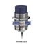 Picture of XS230BLNAL2C Schneider Proximity Switch