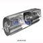 Picture of AT10/10 G2L CENTRIFUGAL FAN