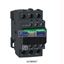 Picture of LC1D25G7 Schneider TeSys D contactor