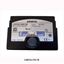 Picture of LMO24.255C2E SIEMENS Sequence Controller, For Oil Burner