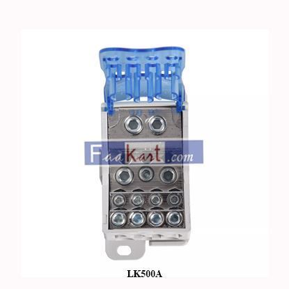 Picture of LK500A LINKWELL Junction box