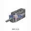 Picture of MFH-5-1/8-S-B (19759) - FESTO Solenoid valve