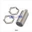 Picture of II5853 IFM Inductive sensor IIA3010-BPKG/US-104-DPS