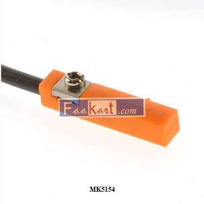 Picture of MK5154 IFM T-slot cylinder sensor