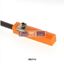 Picture of MK5154 IFM T-slot cylinder sensor