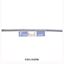 Picture of E2EG-X1R5B1 Omron Proximity Sensor - E2EGX1R5B1