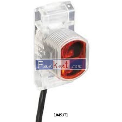 Picture of 1045371 Sick ZL2-F2428 Photoelectric Sensors