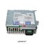 Picture of A5E30947477 SIEMENS Power Supply
