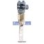 Picture of V4-SS-2-D-U Dwyer Vane Operated Flow Switch