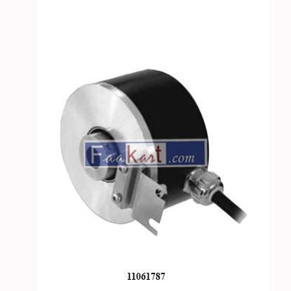 Picture of ITD 40 A 4 Y153 1024 H NI H2SK12 S 25 (11061787) - Baumer  Encoder