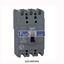 Picture of EZC100N3050 Schneider Electric Circuit Breaker