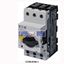 Picture of XTPR2P5BC1 Eaton  Motor Protector