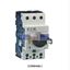 Picture of XTPRP40BC1 Eaton  IEC motor control Manual Motor Protector