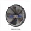Picture of S6D630-8317073684 | EBMPAPST | AC Fan Ball Bearing