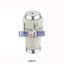 Picture of 5SB4211 SIEMENS 50A Diazed Fuse