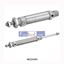 Picture of 0822334503  Aventics  Mini cylinder - MNI-DA-25-0050-D-31-01-1-00-000-00