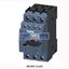Picture of 3RV6011-1GA15 SIEMENS Circuit breaker