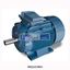 Picture of M2QA112M4A  ABB Electric Motor