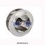 Picture of R3G500-RA25-01   EC CENTRIFUGAL FAN
