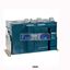 Picture of 48068 | Schneider | switch-disconnector