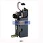 Picture of 48527 Schneider motor mechanism MCH